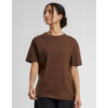 T-SHIRT QUOTIDIEN FEMME