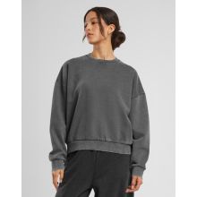 VINTAGE HEAVY CREWNECK