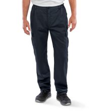 PANTALON DE TRAVAIL RECYCLÉ