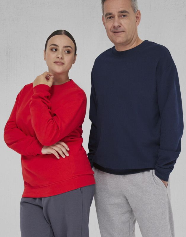 ID.222 SWEAT CLASSIC