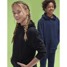 ID.333 SWEAT CAPUCHE ENFANT