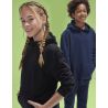 ID.333 SWEAT CAPUCHE ENFANT