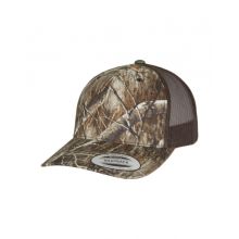 YP CLASSCIS REALTREE CAMO