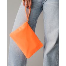 POCHETTE-POIGNET SUNDAE