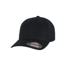 YP CLASSCIS REALTREE CAMO