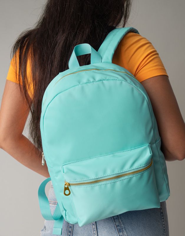 MINI SAC À DOS SUNDAE