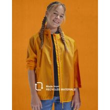 COUPE-VENT RESET ENFANT