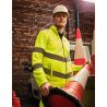 POLAIRE PRO HI-VIS THOR