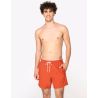 SHORT DE BAIN ÉCORESPONSABLE