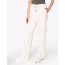 PANTALON DE JOGGING AMPLE