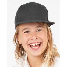 CASQUETTE ENFANT SNAPBACK