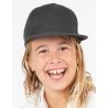 CASQUETTE ENFANT SNAPBACK