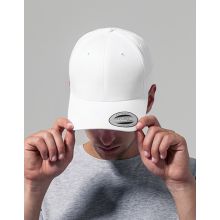 CASQUETTE CLASSIQUE INCURVÉ