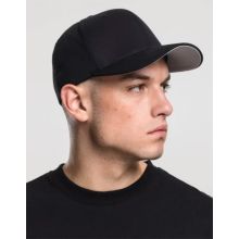 CASQUETTE -RECYCLÉE