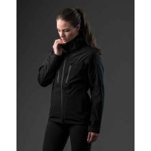 VESTE MATRIX SYSTEM FEMMES