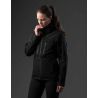 VESTE MATRIX SYSTEM FEMMES