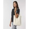 SAC SHOPPING COTON BIO