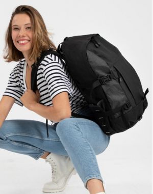 SAC À DOS RANDONNEUR