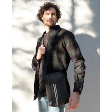 SAC BANDOULIÈRE MESSENGER