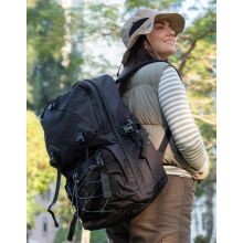 SAC À DOS DE RANDONNÉE