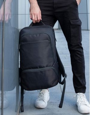 SAC À DOS ÉLÉGANT ET LUXUEUX