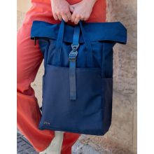 SAC À DOS ENROULABLE RUBY