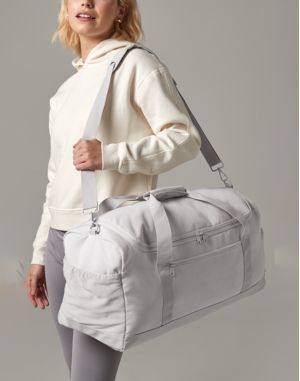 GRAND SAC D'ENTRAÎNEMENT 35L