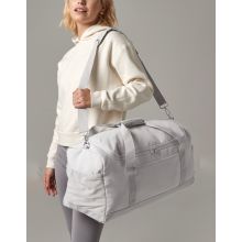 GRAND SAC D'ENTRAÎNEMENT 35L