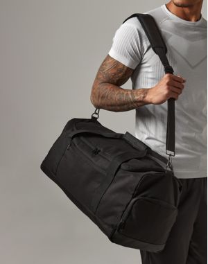 SAC D'ENTRAÎNEMENT 32 LITRES