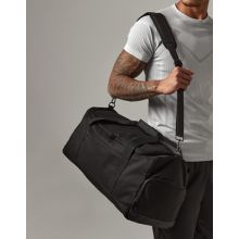 SAC D'ENTRAÎNEMENT 32 LITRES