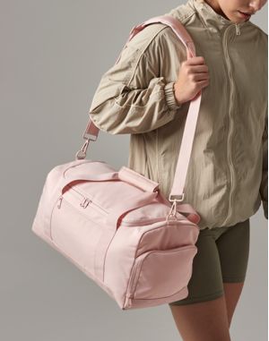 PETIT SAC D'ENTRAÎNEMENT 20 LITRES