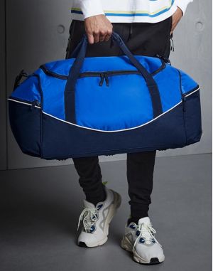 SAC DE SPORT 55L