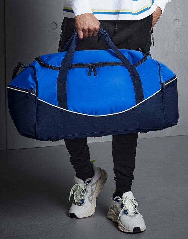 SAC DE SPORT 55L