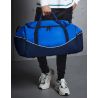 SAC DE SPORT 55L