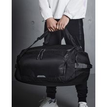 SAC DE VOYAGE SLX® 60 L