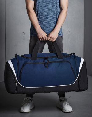 SAC DE SPORT JUMBO PRO