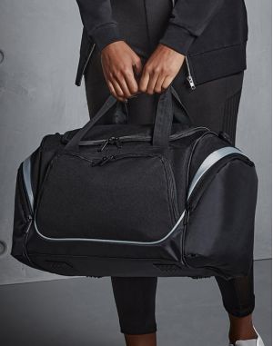 SAC DE SPORT VESTIAIRE PRO