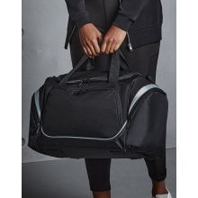 SAC DE SPORT VESTIAIRE PRO
