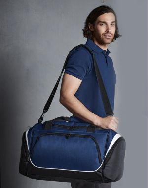 SAC DE SPORT PRO TEAM