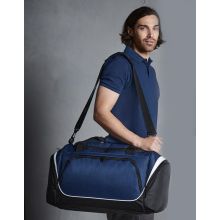 SAC DE SPORT PRO TEAM