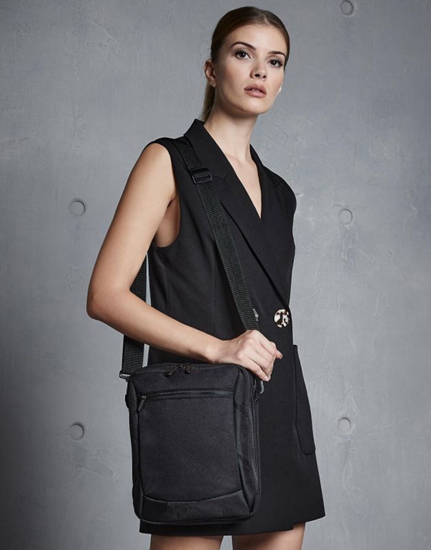 ÉTUI EXÉCUTIF POUR IPAD