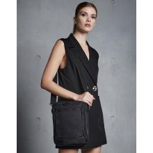 ÉTUI EXÉCUTIF POUR IPAD