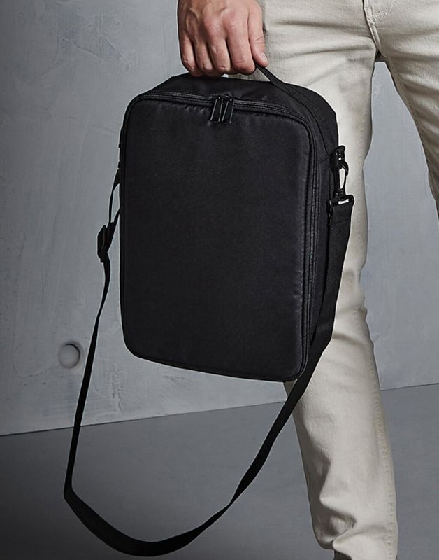 ORGANISEUR POUR APPAREIL PHOTO