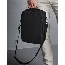 ORGANISEUR POUR APPAREIL PHOTO