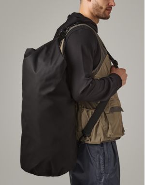 SAC ÉTANCHE SLX® 40 L