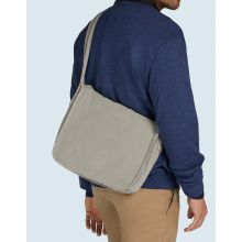 CANVAS MESSENGER