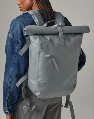 Roll-Top imperméable