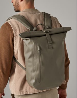 Roll-Top Lite imperméable