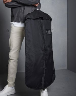 SAC DE TRANSPORT DELUXE