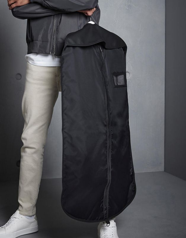 SAC DE TRANSPORT DELUXE